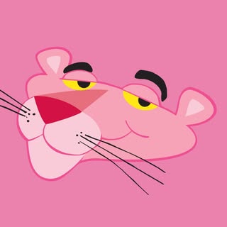 Pink Panther
