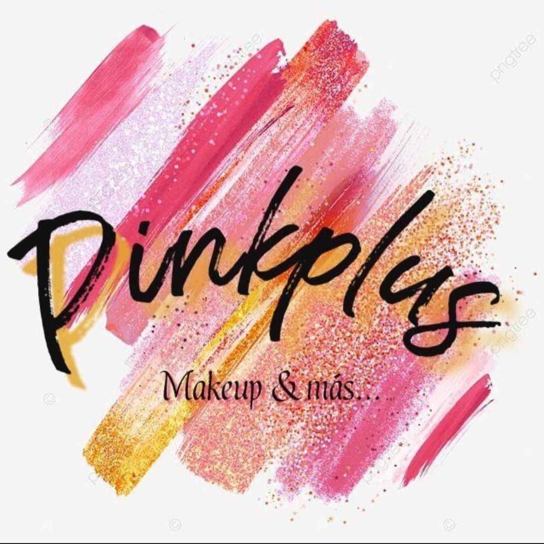 pinkplus_vzla