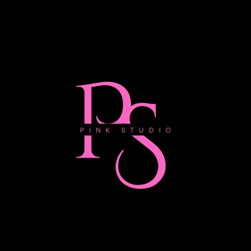 pinkstudio1296