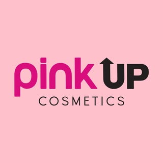 Pink Up Cosmetics