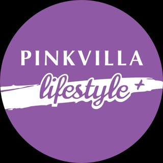 Pinkvilla Lifestyle