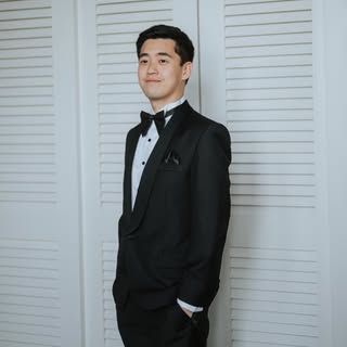Pinn Yang