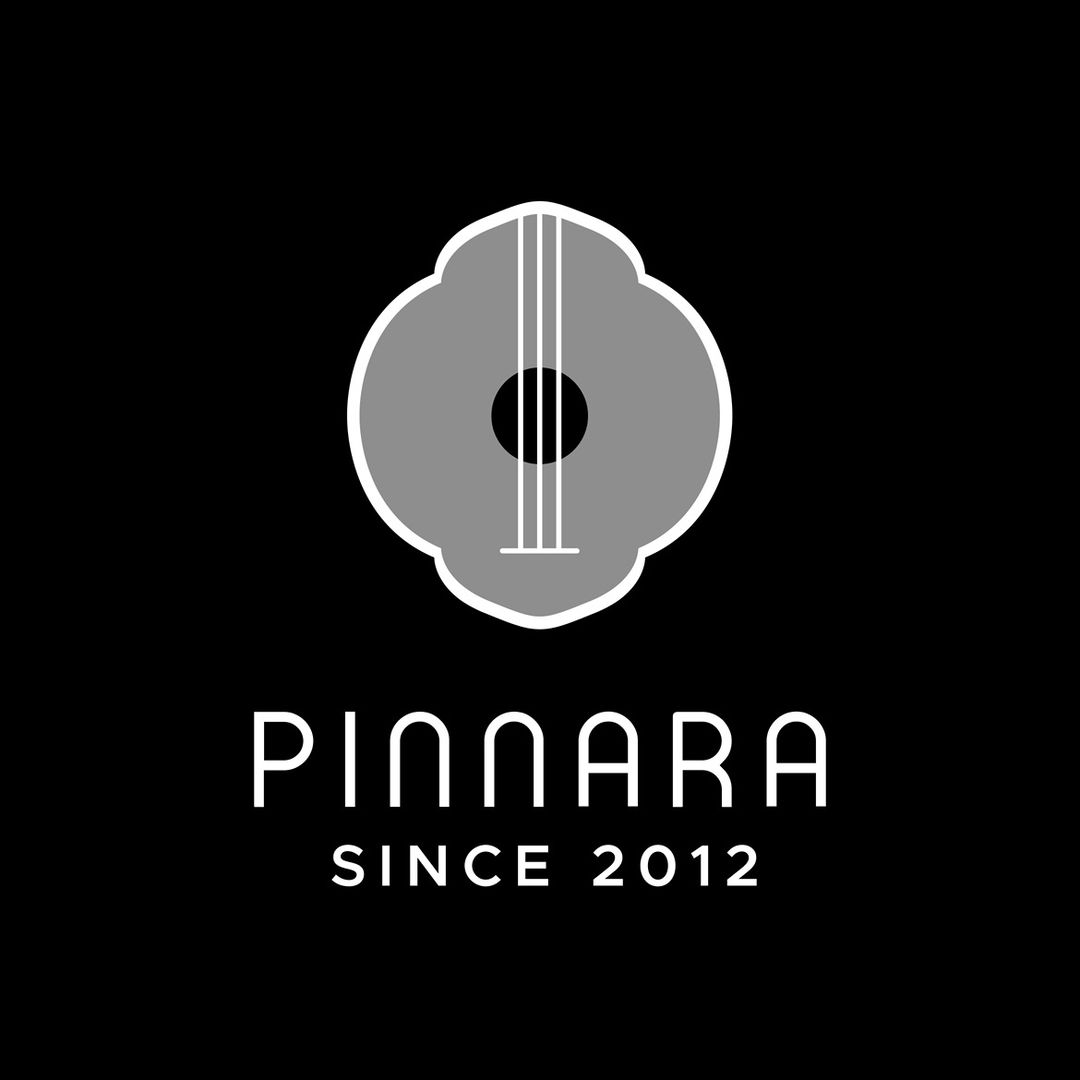 PinnaraThai