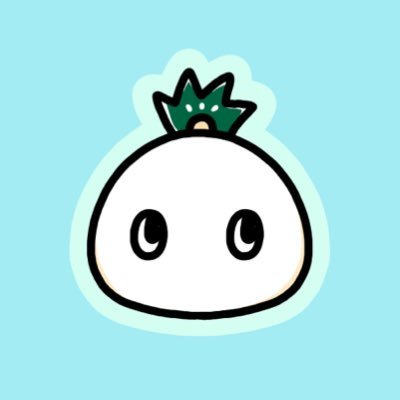 ピノ