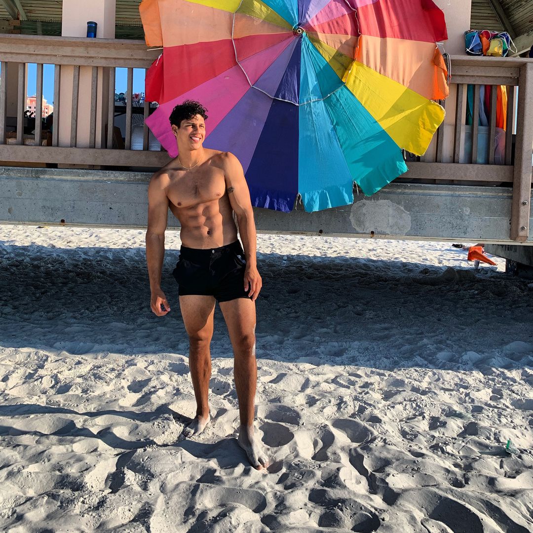 Pinoboy