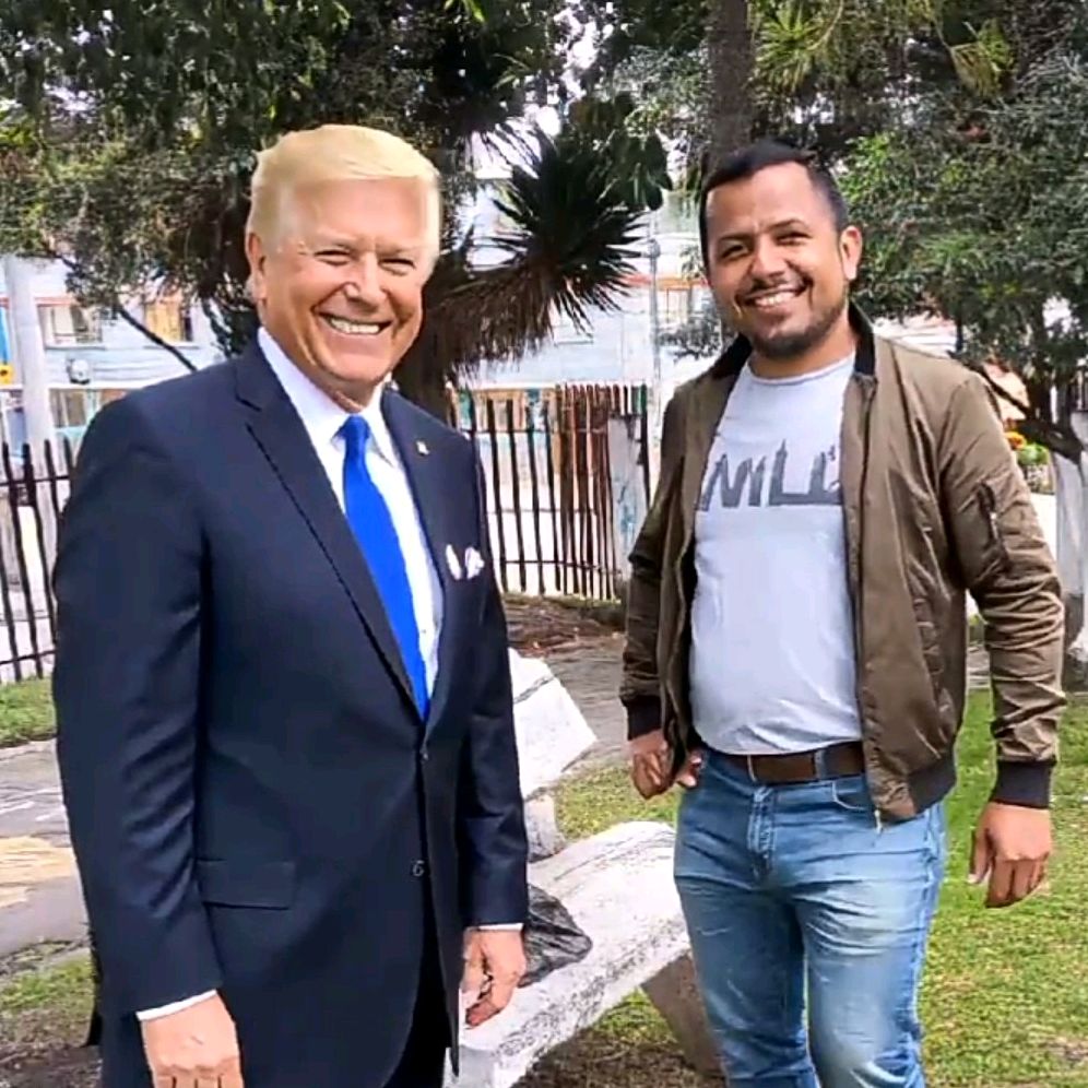 pinocho el casatesoro te sigue
