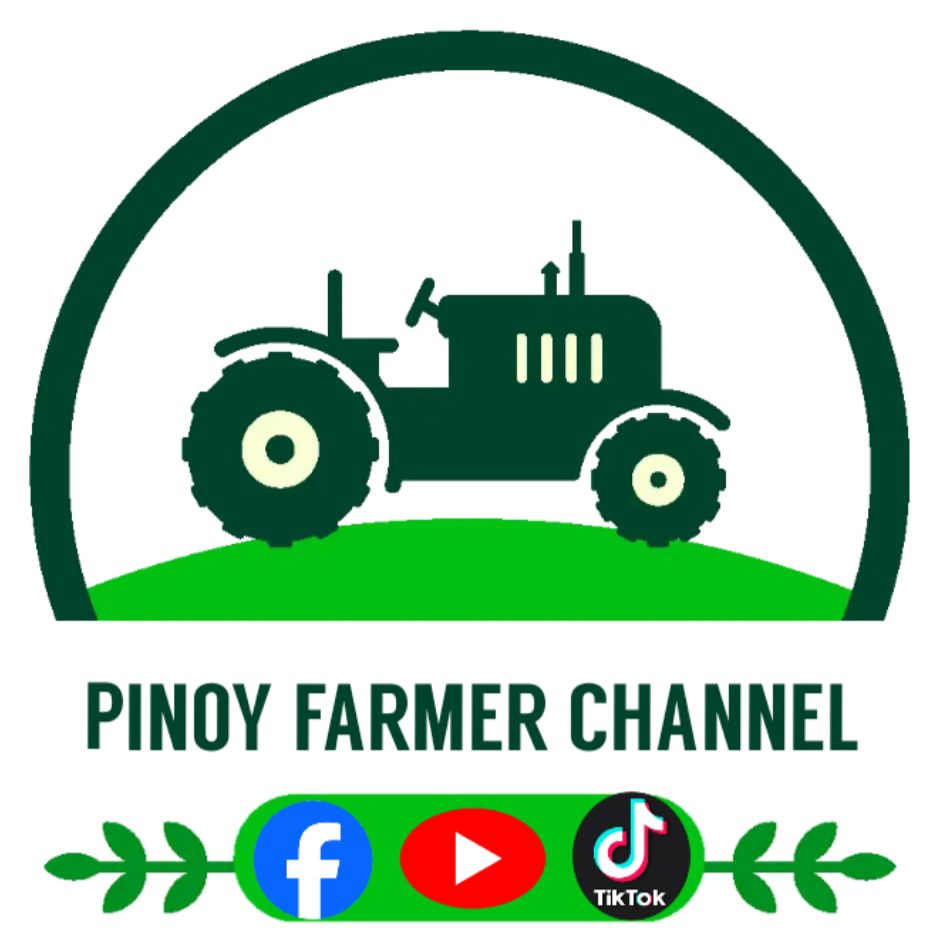 Pinoy Farmer Channel