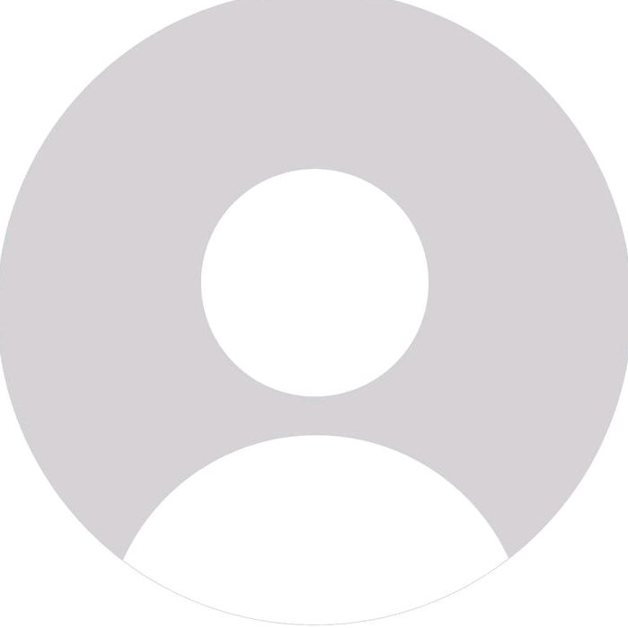 Pinterest06