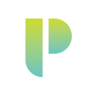 PinterPolitik.com