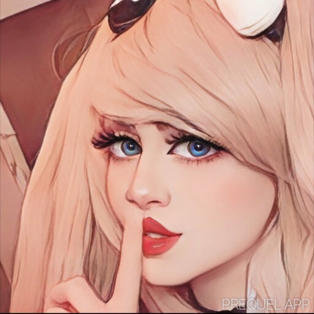 ✨𝓒𝓱𝓻𝓲𝓼𝓼𝔂✨