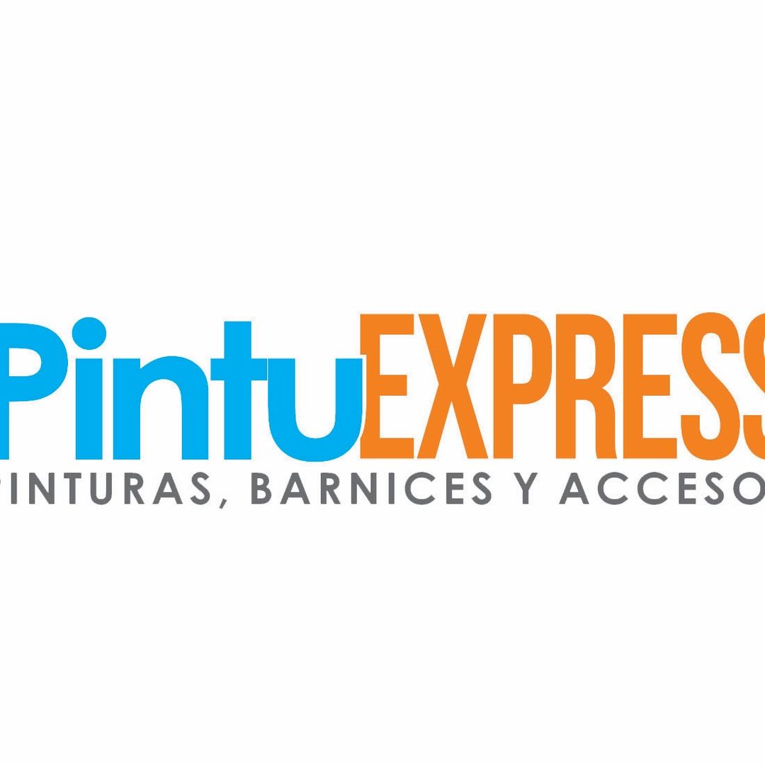 Pintuexpress