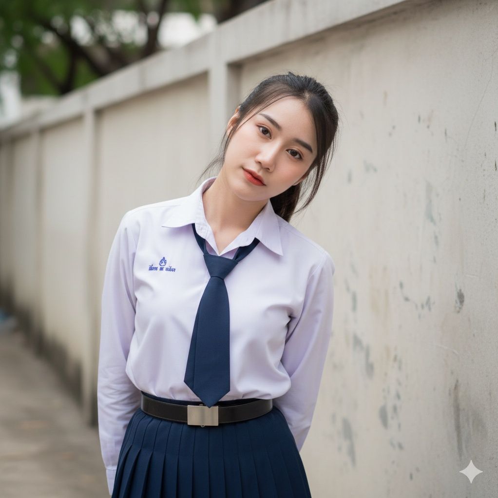 วาวา มาแล้วจ๊ะ