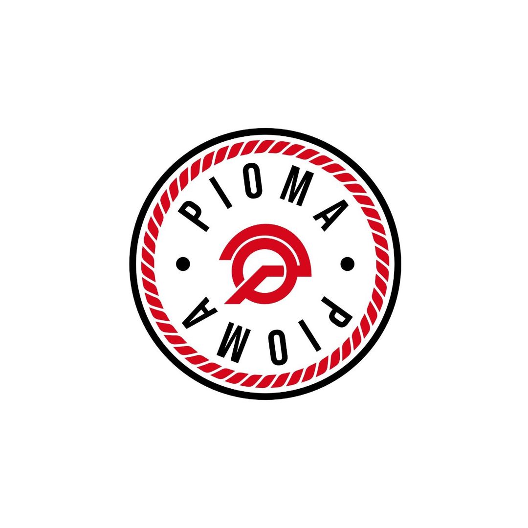 Pioma Official