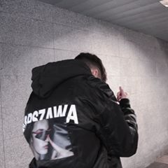 piter