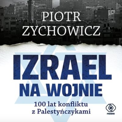 Piotr Zychowicz