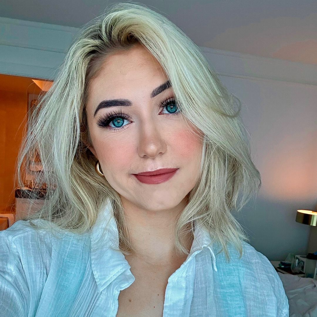 Piper Shaw