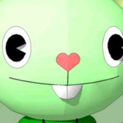 FLIPPY267