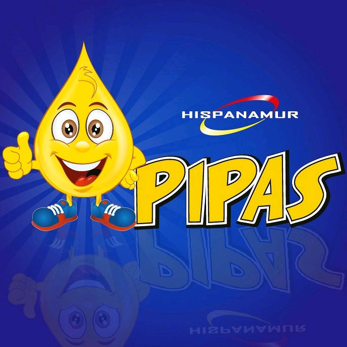 pipas_e