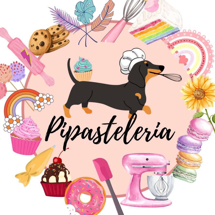 Pipasteleria