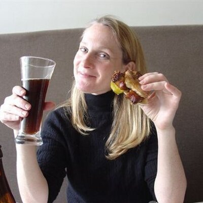 Piper Kerman