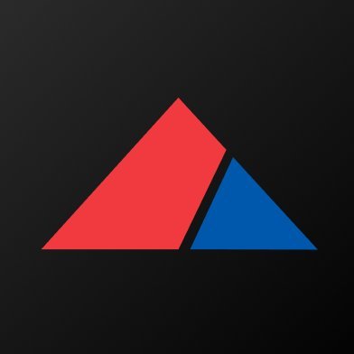 Piper Aircraft, Inc.