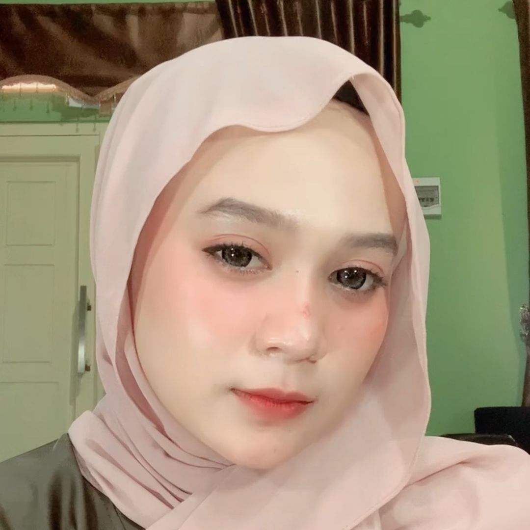 pipii_pi2