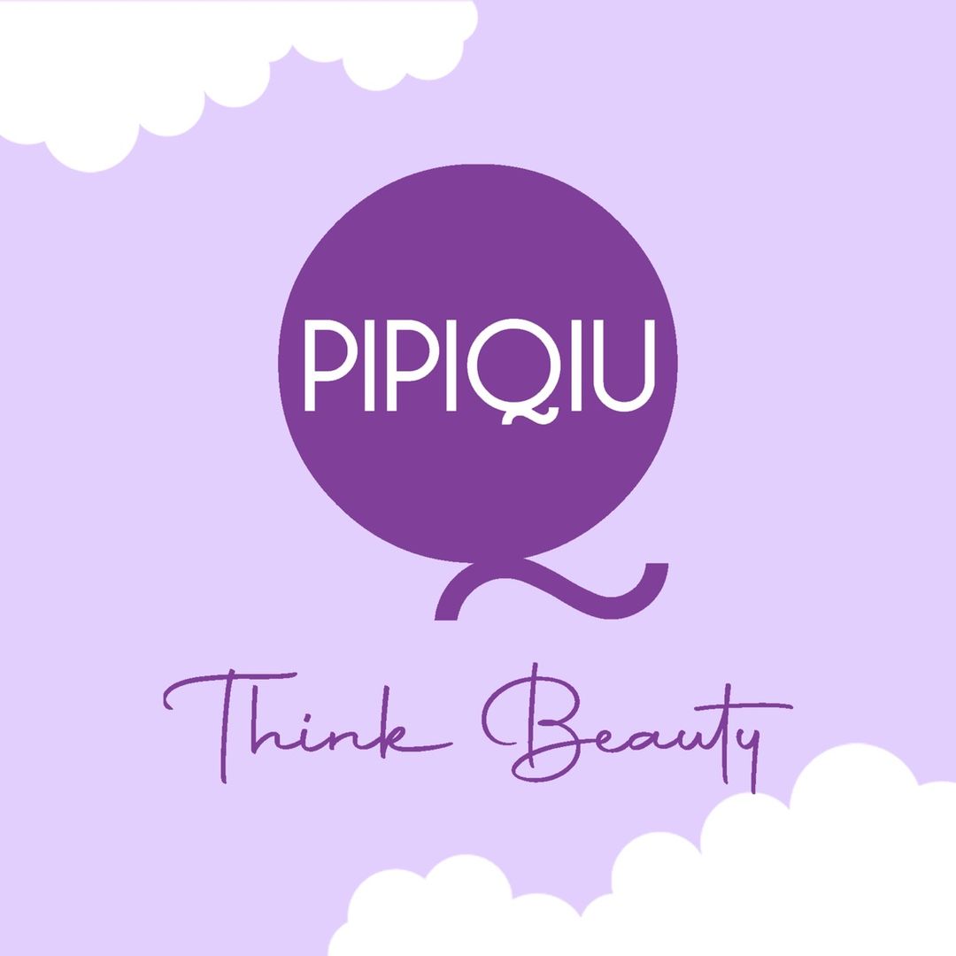 Pipiqiu Beauty