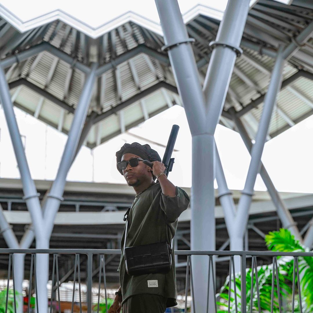 2x⛓️ AGRESSIF🦅🖤 | Répète🪬😂