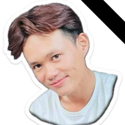 PiPong CH (ပွင်ႉ)