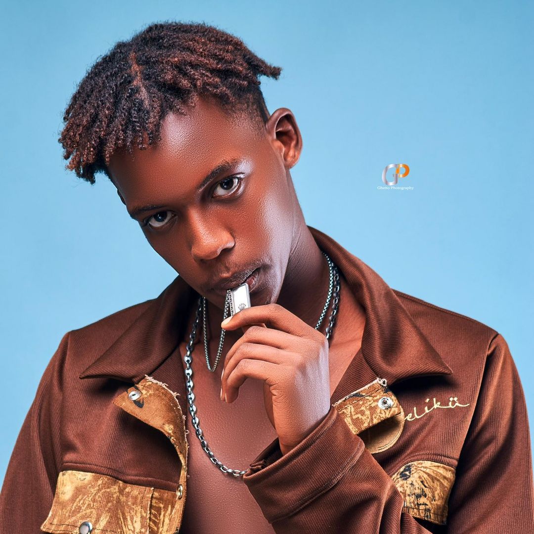 Pipoza L'officiel TV