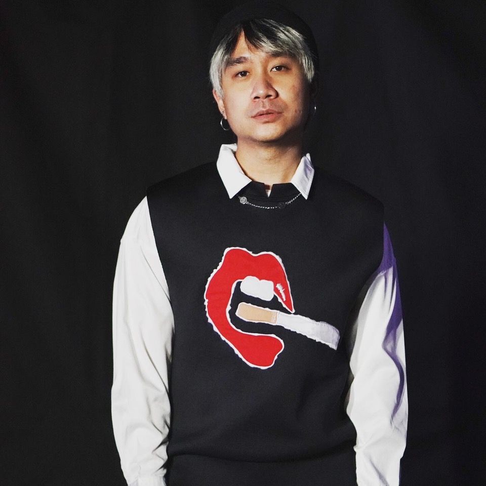 Pique Say Cheeze 😁