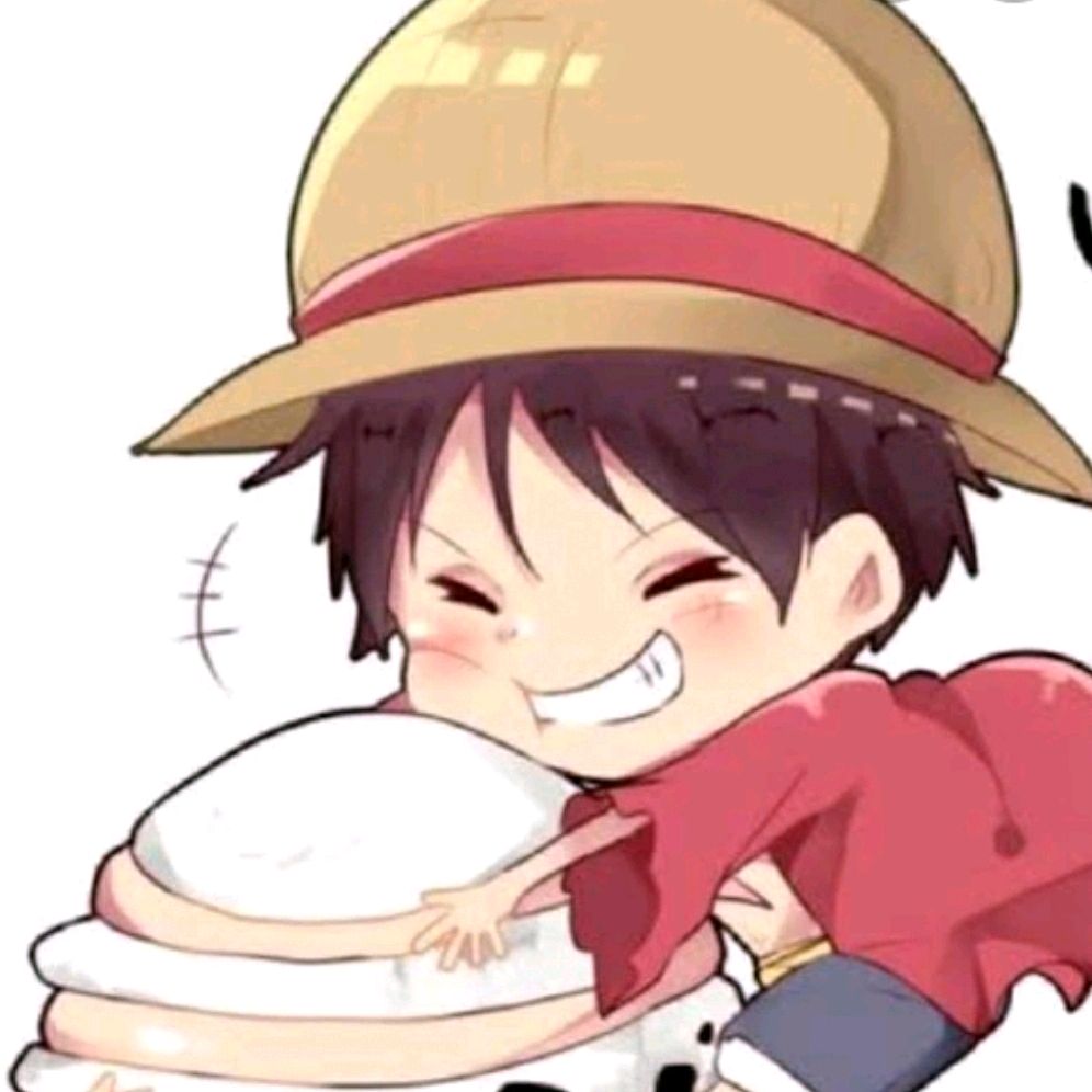 Ray