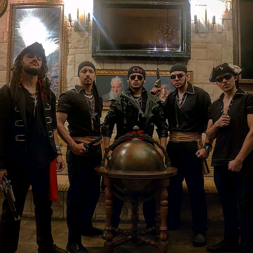 Piratas_do_Sul
