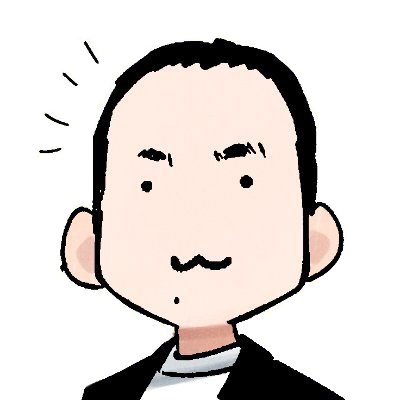 松山洋＠サイバーコネクトツー
