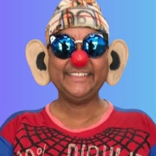 Pirulitoaloficial
V. A. T.