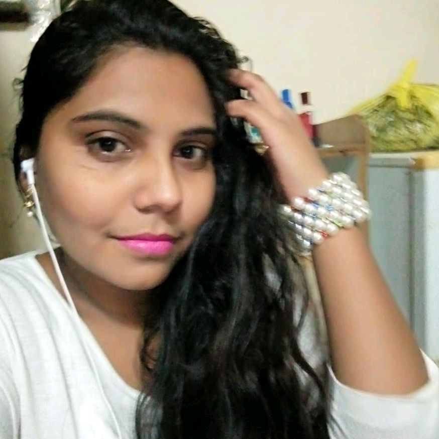 Pirya Malti