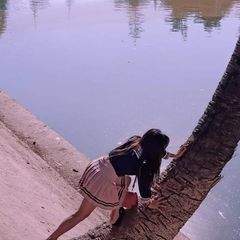 ព ស7257