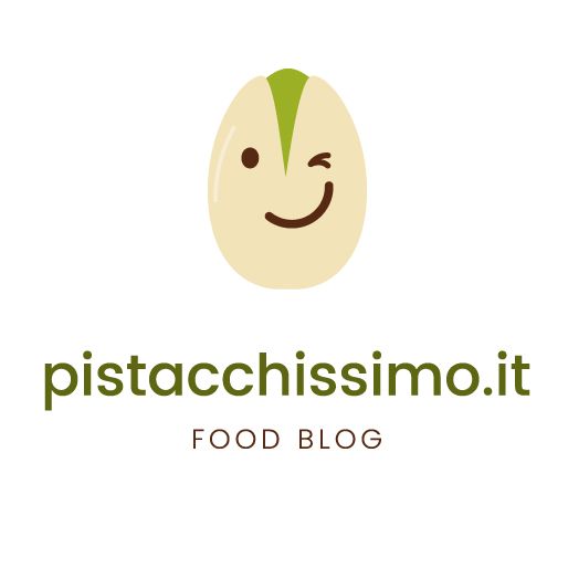 Pistacchissimo.it