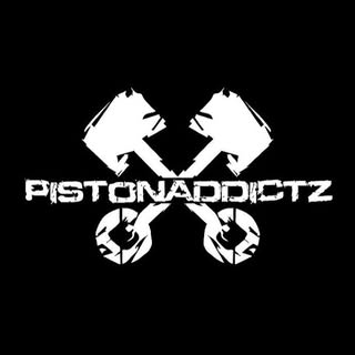 PistonAddictz