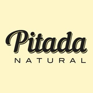 Pitada Natural