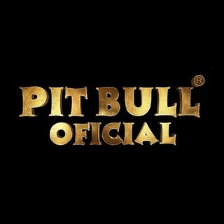 Pit Bull Jeans Oficial