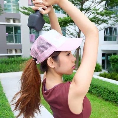 พิชชา ❤