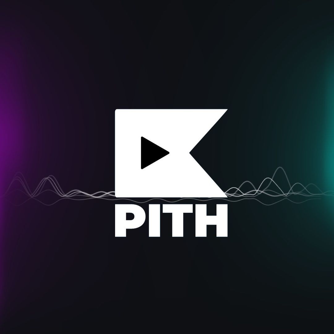 Pith