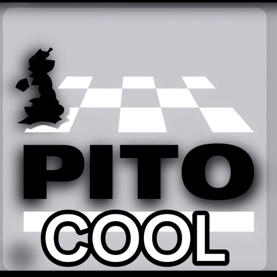 pito_cool