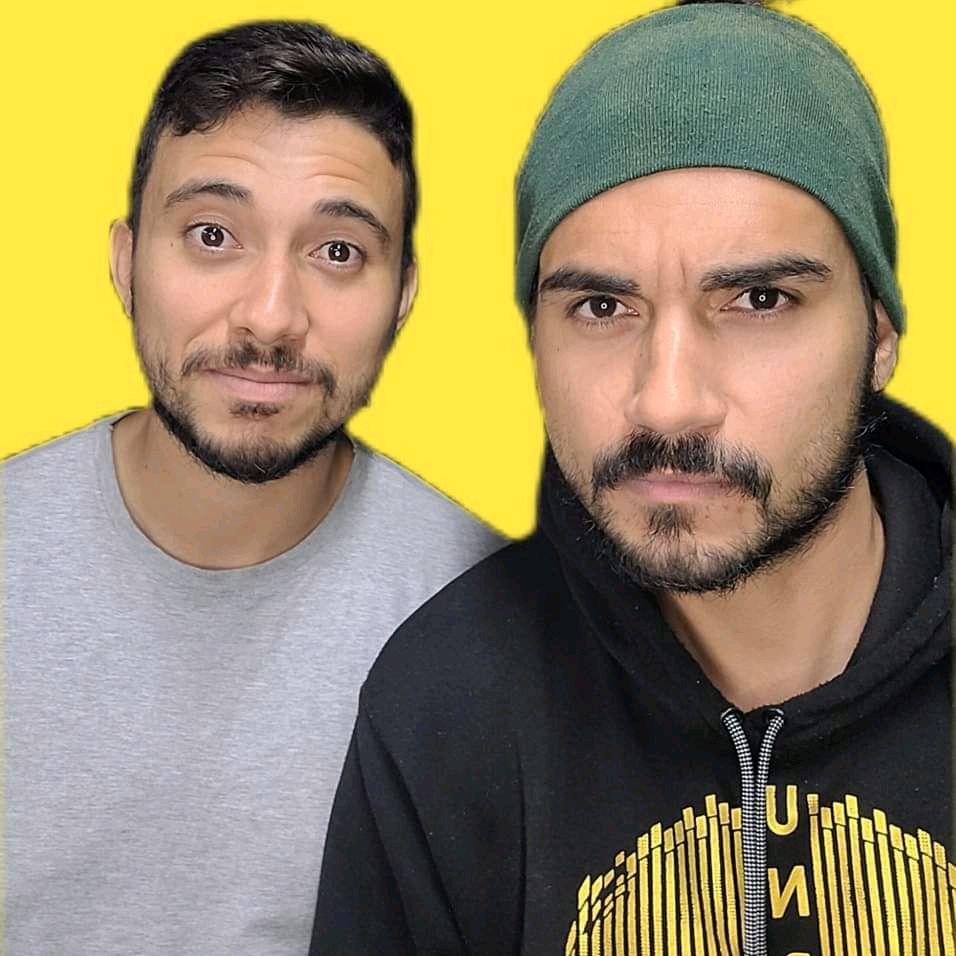 Piuecabelo