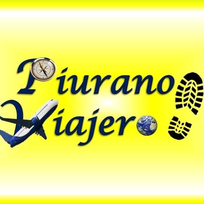 Piurano Viajero
