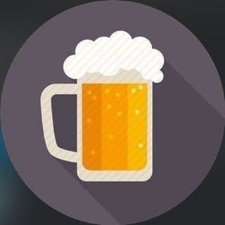 🍻Пивное ТВ