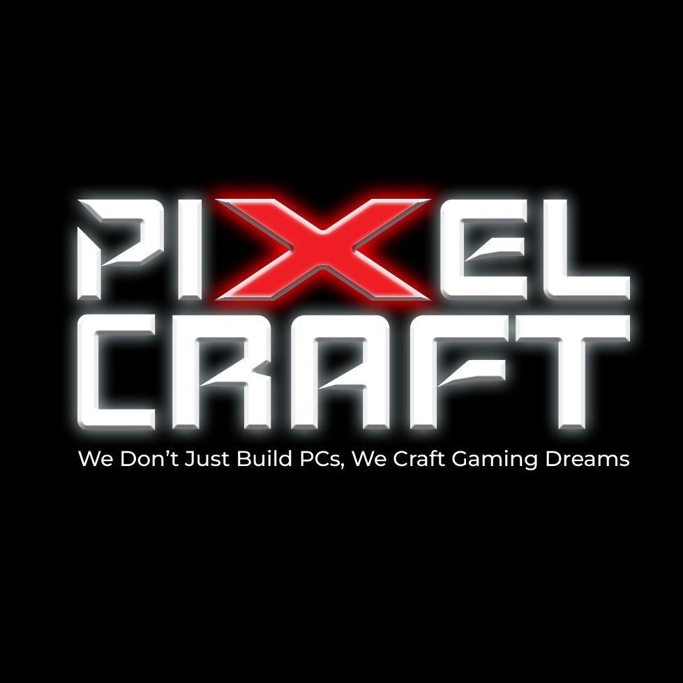 PixelCraft.PC