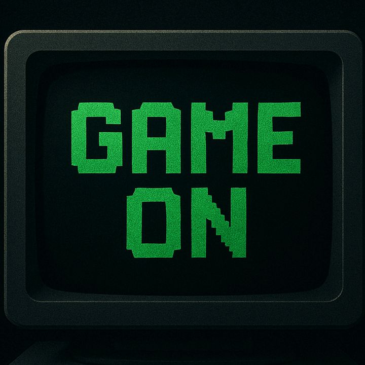 PixelDev | IT Journey