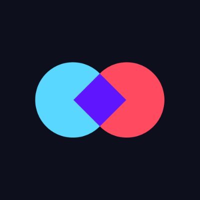PixelSwap